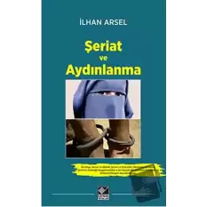 Şeriat ve Aydınlanma