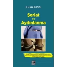 Şeriat ve Aydınlanma