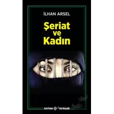 Şeriat ve Kadın