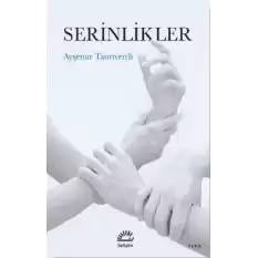 Serinlikler