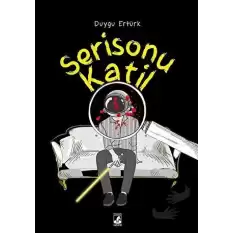 Serisonu Katil