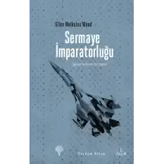 Sermaye İmparatorluğu