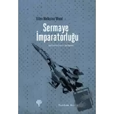 Sermaye İmparatorluğu