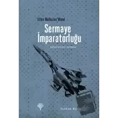 Sermaye İmparatorluğu