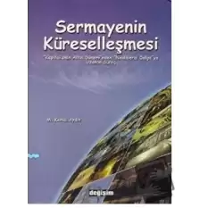 Sermayenin Küreselleşmesi