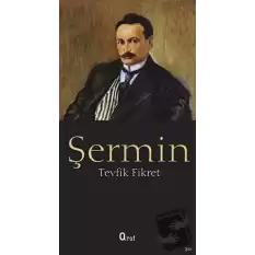 Şermin