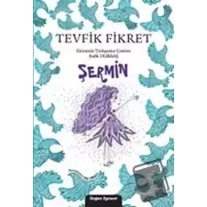 Şermin