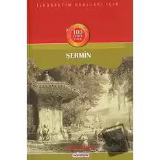 Şermin