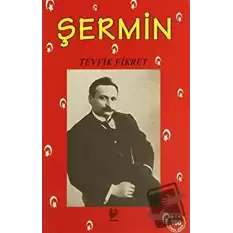 Şermin