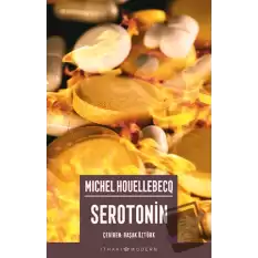 Serotonin