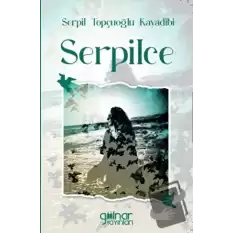 Serpilce