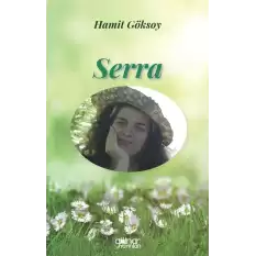 Serra / Berra