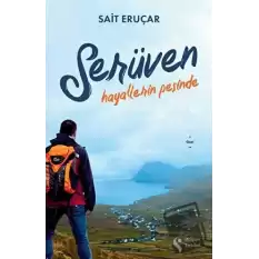 Serüven