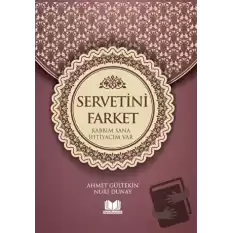 Servetini Farket