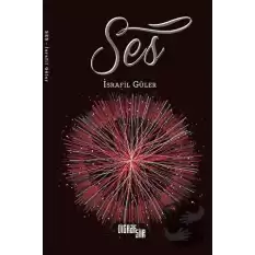 Ses