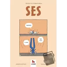 Ses