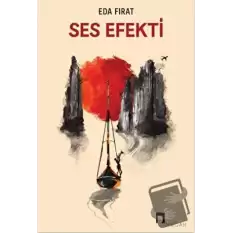 Ses Efekti