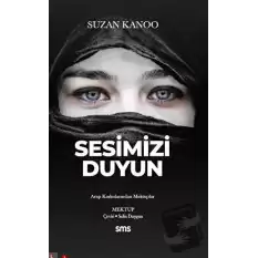 Sesimizi Duyun