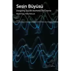 Sesin Büyüsü