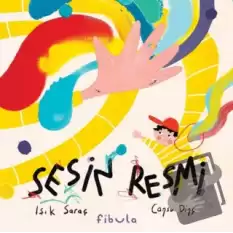 Sesin Resmi