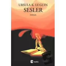 Sesler