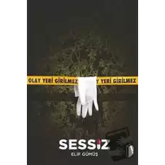 Sessiz