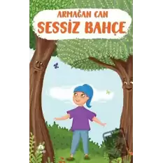 Sessiz Bahçe