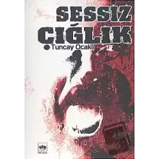 Sessiz Çığlık