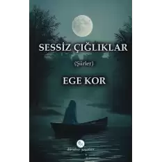 Sessiz Çığlıklar