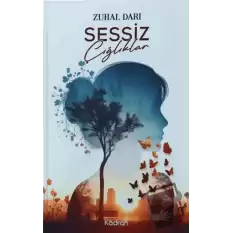 Sessiz Çığlıklar