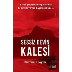 Sessiz Devin Kalesi