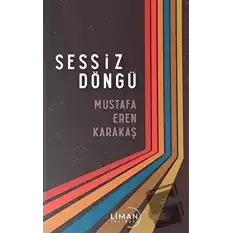 Sessiz Döngü