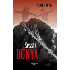 Sessiz Dünya