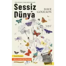 Sessiz Dünya