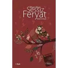 Sessiz Feryat