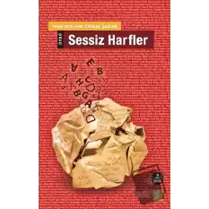 Sessiz Harfler