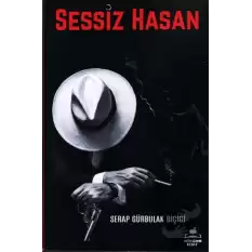 Sessiz Hasan