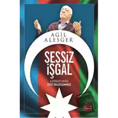 Sessiz İşgal