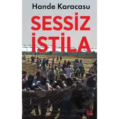 Sessiz İstila