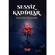 Sessiz Kadınlar