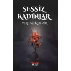 Sessiz Kadınlar