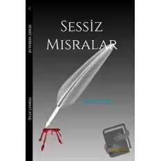 Sessiz Mısralar