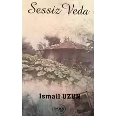 Sessiz Veda