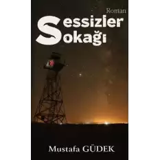 Sessizler Sokağı