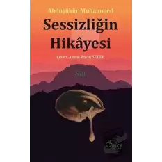 Sessizliğin Hikayesi