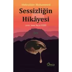 Sessizliğin Hikayesi