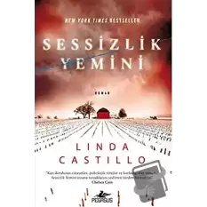 Sessizlik Yemini