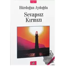 Sevapsız Kırmızı