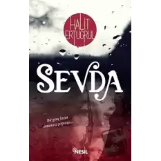 Sevda