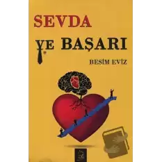 Sevda ve Başarı